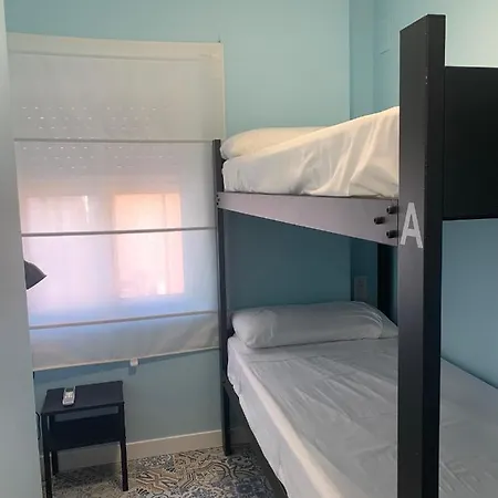 Sea&dreams Oldtown V * Calpe