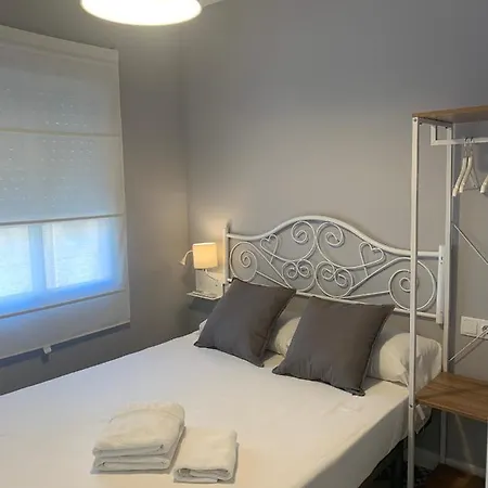 Vakantiehuis Sea&dreams Oldtown V