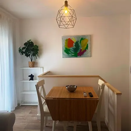 Sea&dreams Oldtown V