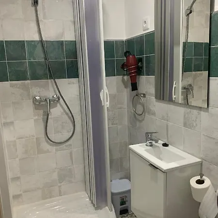 Sea&dreams Oldtown V