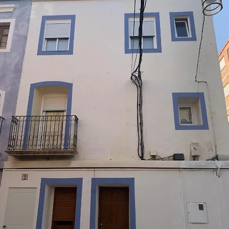 Sea&dreams Oldtown V *