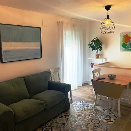 Sea&dreams Oldtown V *