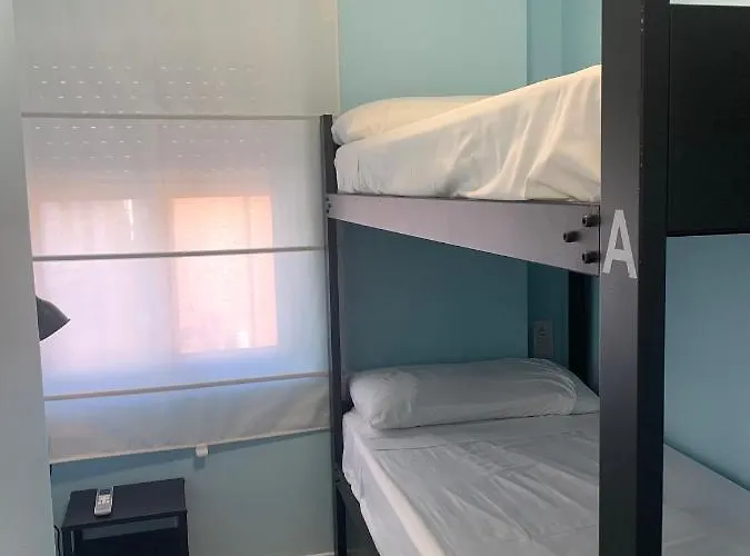 Sea&dreams Oldtown V * קלפה