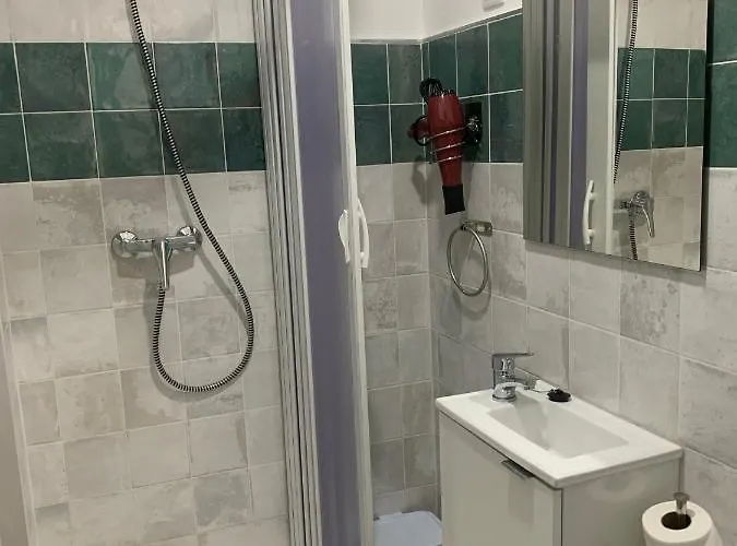 Sea&dreams Oldtown V