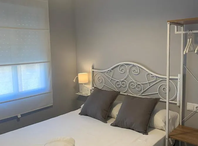 Holiday home Sea&dreams Oldtown V