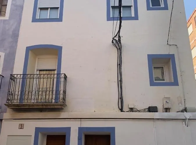 Sea&dreams Oldtown V *