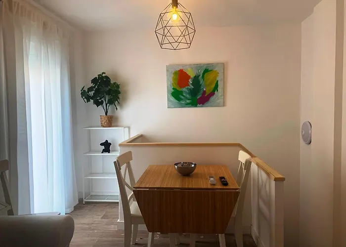 Sea&dreams Oldtown V